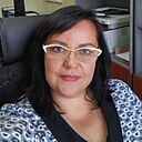 Елена, 45 лет