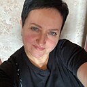 Ольга, 49 лет