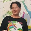 Ирина, 57 лет