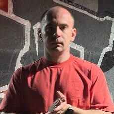 Фотография мужчины Vers, 32 года из г. Ставрополь