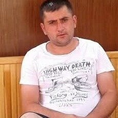 Фотография мужчины Bl Jk, 28 лет из г. Влоцлавек