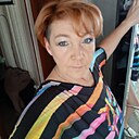 Светик, 48 лет