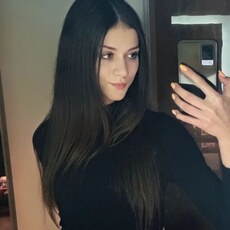 Фотография девушки Малышка, 30 лет из г. Астана