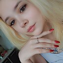 Анастасия, 23 года