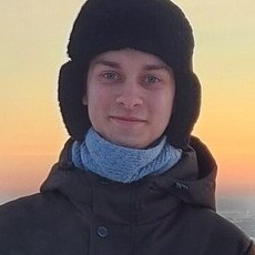 Фотография мужчины Михаил, 29 лет из г. Бийск