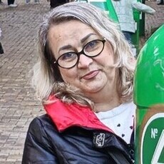 Фотография девушки Александра, 56 лет из г. Краснодар