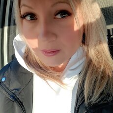 Фотография девушки Аня, 43 года из г. Волгоград