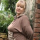 Инна, 52 года