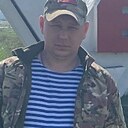 Саша, 32 года