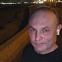 Павел, 40 лет