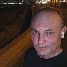 Фотография мужчины Павел, 40 лет из г. Киев