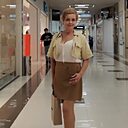 Звуздочка, 47 лет