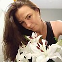 Ася, 38 лет