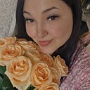 Ксения, 35 лет