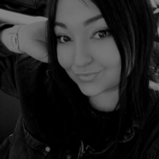 Фотография девушки Ксения, 35 лет из г. Мытищи