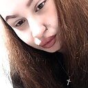 Елизавета, 21 год