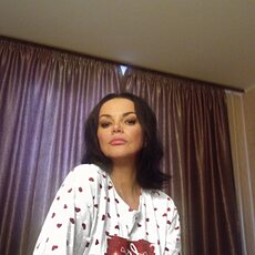 Фотография девушки Natali, 47 лет из г. Курск