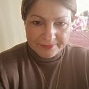 Елена, 58 лет