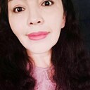 Наталья Я, 46 лет