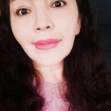 Фотография девушки Наталья Я, 46 лет из г. Майма