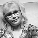 Оксана, 51 год