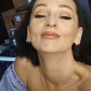 Татьяна, 46 лет