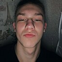 Никита, 22 года