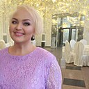 Ирина, 52 года