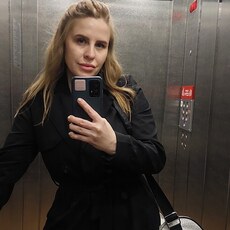 Фотография девушки Марина, 37 лет из г. Великий Новгород