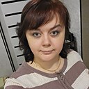 Марина, 41 год