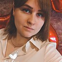 Елена, 28 лет