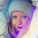 Дарья, 29 лет