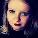 Дарья, 29 лет