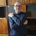 Александр, 54 года