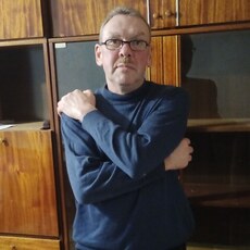 Фотография мужчины Александр, 54 года из г. Тверь