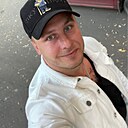 Александр, 35 лет