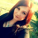 Кира, 34 года