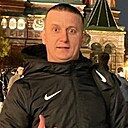 Артем, 34 года