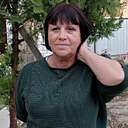 Татьяна, 67 лет