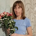 Olya, 42 года
