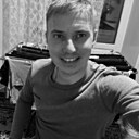 Андрей, 33 года