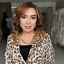 Bilal Axmed, 37 лет