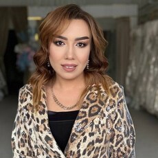 Фотография девушки Bilal Axmed, 37 лет из г. Самарканд