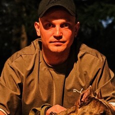 Фотография мужчины Михаил, 31 год из г. Тулун