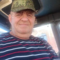 Фотография мужчины Сергеи, 65 лет из г. Набережные Челны