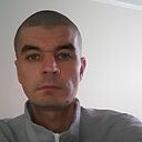 Денис, 43 года