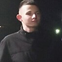 Джокер, 19 лет