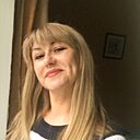 Ирина, 53 года