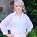 Марічка, 45 лет