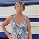 Тома, 38 лет
